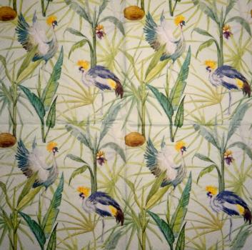 020 Stork - 3-ply - CS